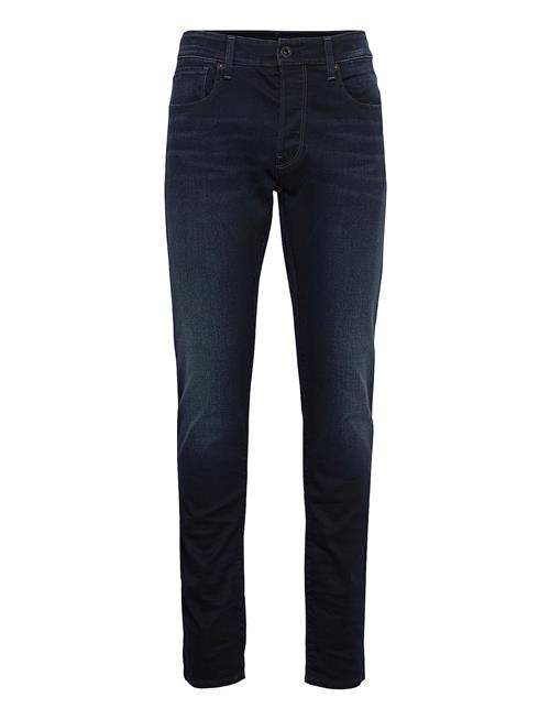 G-Star RAW 3301 Slim G-Star RAW Blue