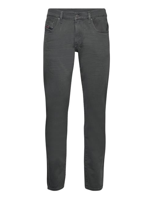 Diesel 2019 D-Strukt L.34 Trousers Diesel Grey