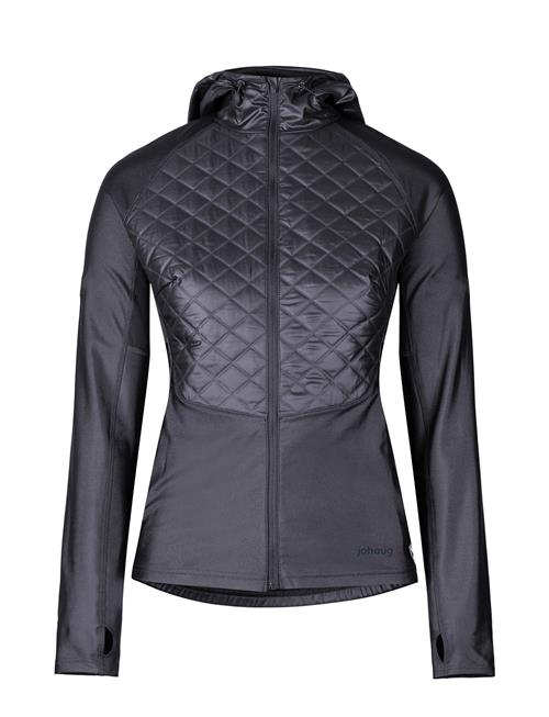 Johaug Advance Primaloft Hybrid Johaug Navy