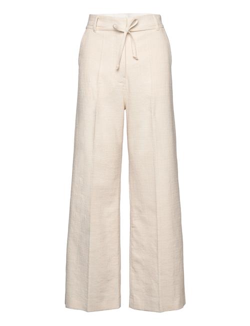 Day Birger et Mikkelsen Jade - Tactile Cotton Structure Day Birger Et Mikkelsen Cream