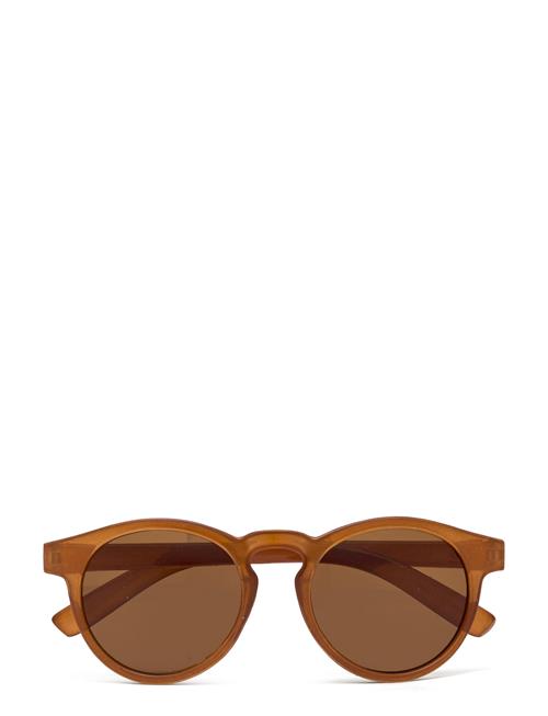 Sofie Schnoor Baby and Kids Sunglasses Baby Sofie Schnoor Baby And Kids Brown