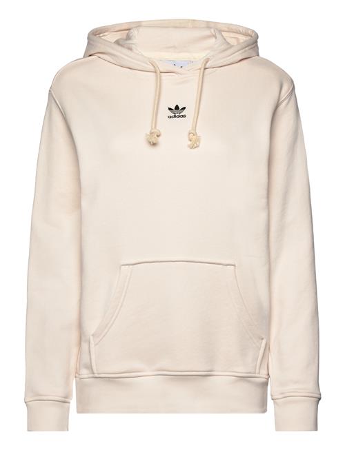 adidas Originals Hoodie Adidas Originals Beige