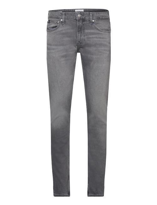 Calvin Klein Jeans Slim Calvin Klein Jeans Grey