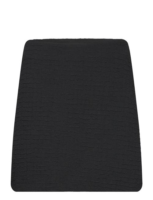 Faimd Skirt Modström Black