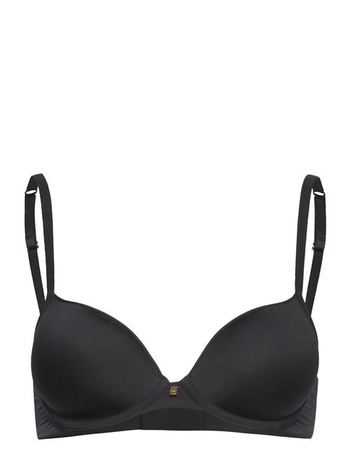 Body Make-Up Essentials Whp Triumph Black