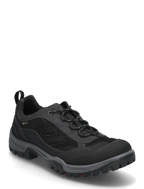 ECCO Xpedition Iii M ECCO Black