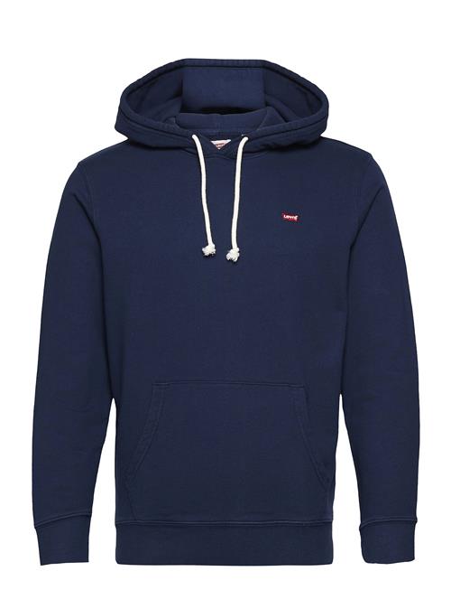 LEVI´S Men The Original Hm Hoodie Navy Bl LEVI´S Men Navy