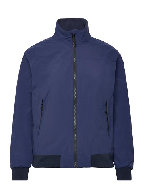 Musto W Snug Blouson Jkt 2.0 Musto Blue