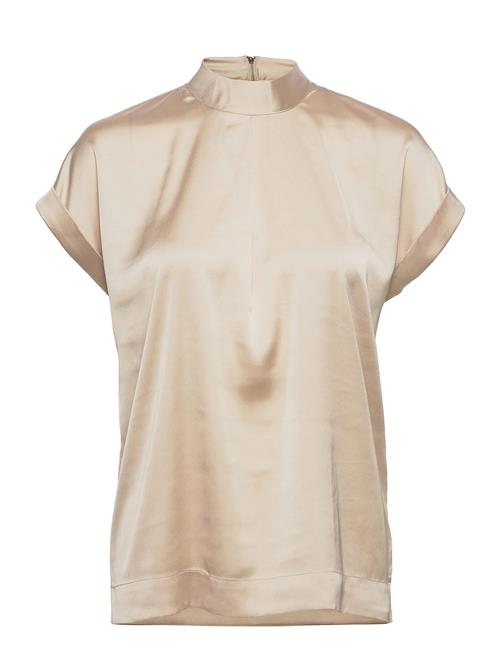 Dante6 Opium Top Dante6 Cream