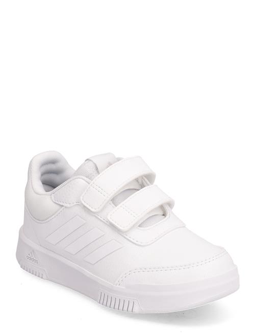 adidas Sportswear Tensaur Sport 2.0 Cf K Adidas Sportswear White