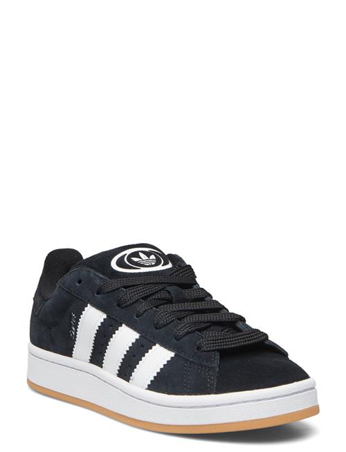 Campus 00S J Adidas Originals Black