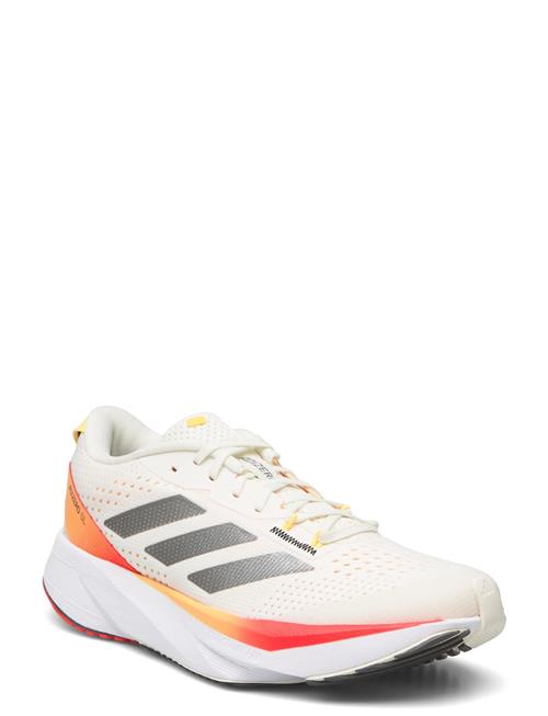 adidas Performance Adizero Sl W Adidas Performance White