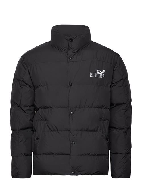 PUMA Better Polyball Puffer PUMA Black