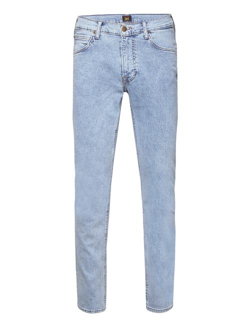 Lee Jeans Daren Zip Fly Lee Jeans Blue