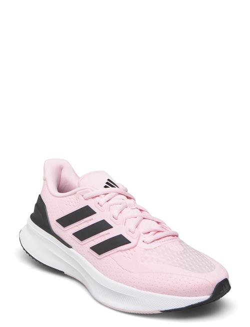 adidas Performance Ultrarun 5 Running Shoes Adidas Performance Pink