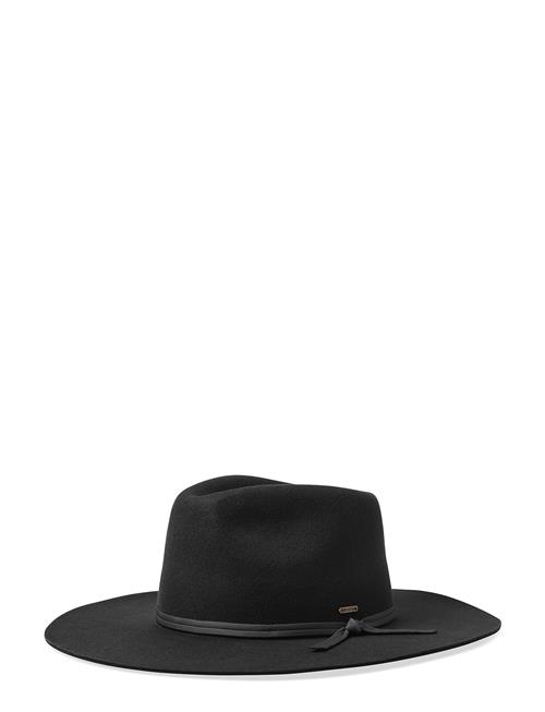 Cohen Cowboy Brixton Black