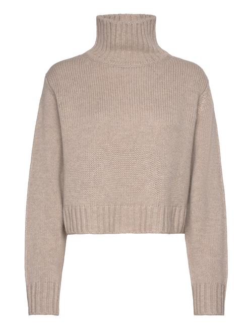 Jane - Daily Cashmere Day Birger Et Mikkelsen Beige