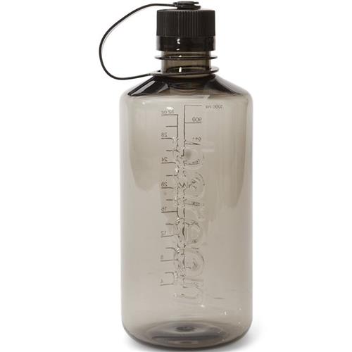 Bareen Water Bottle 1000 Ml Bet200218 Accessories Black