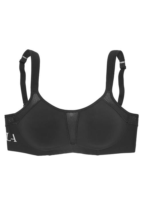 LASCANA ACTIVE Sports-BH  sort