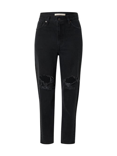 LEVI'S ® Jeans 'High Waisted Mom Jean'  sort