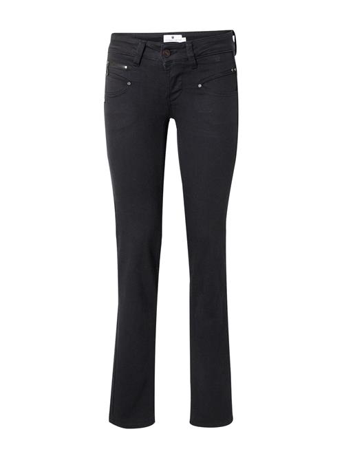 FREEMAN T. PORTER Jeans 'Alexa'  sort