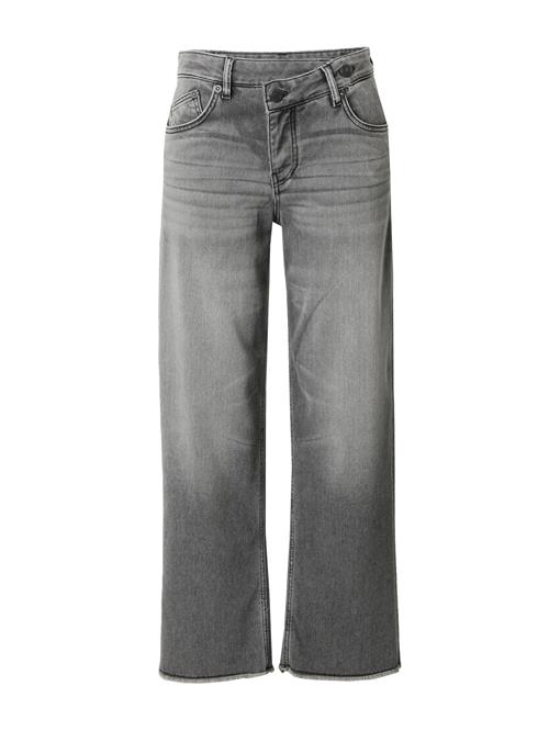 Herrlicher Jeans 'Mäze'  grey denim