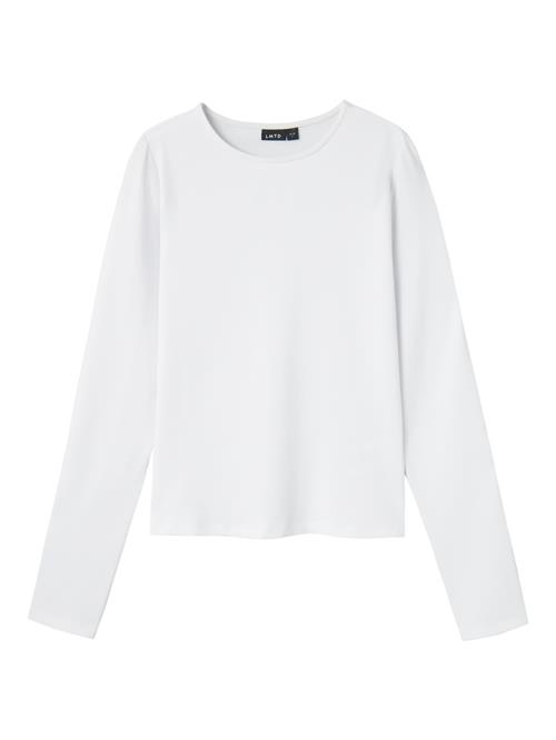 NAME IT Bluser & t-shirts 'Dinci'  hvid