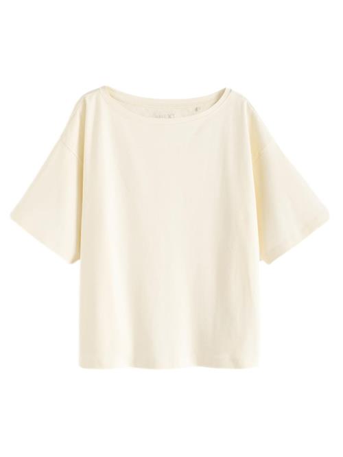 Next Shirts  beige