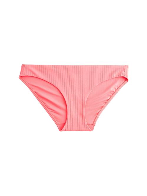 Next Bikinitrusse  pink