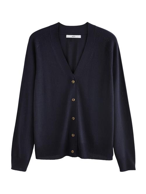 Next Cardigan  navy