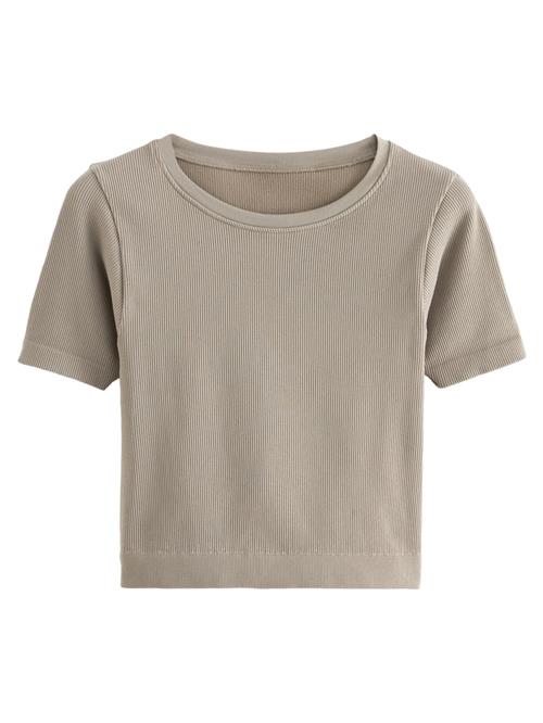 Next Shirts  beige