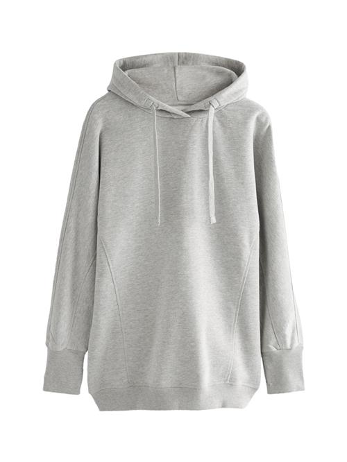 Next Sweatshirt  grå