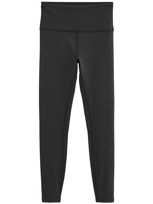 Next Leggings  sort