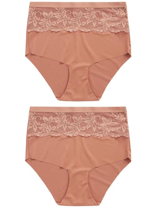 Next Shapingslip  nude