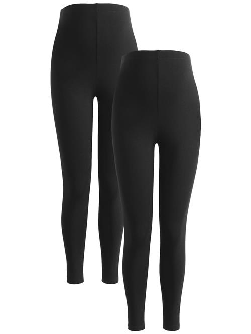 Next Leggings  sort