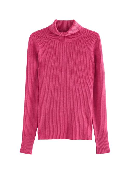 Next Pullover  fuchsia