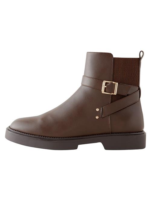 Next Chelsea Boots 'Forever Comfort®'  choko