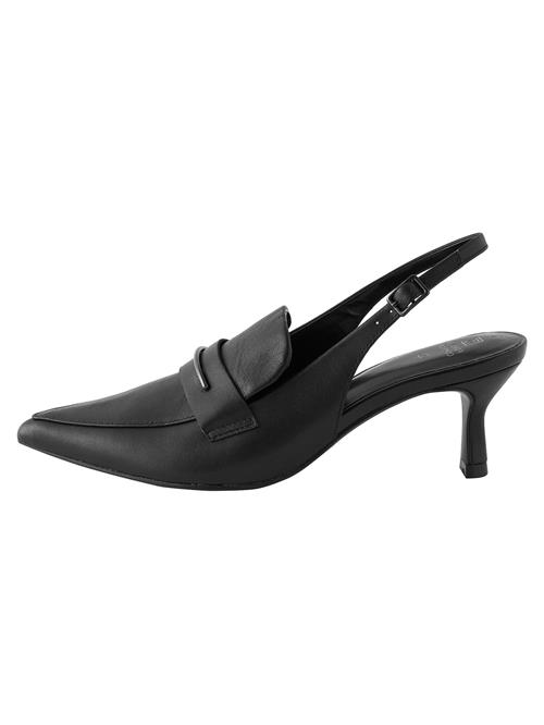 Next Slingpumps 'Forever Comfort®'  sort