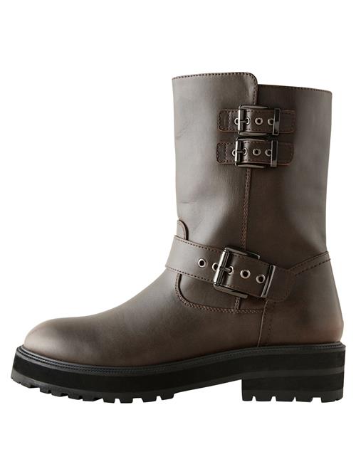 Next Boots  choko