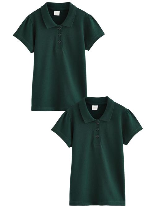 Se Next Bluser & t-shirts  gran ved About You