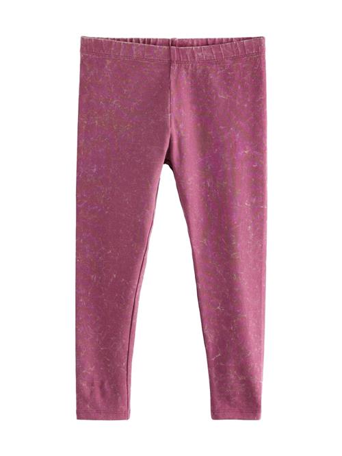 Next Leggings  pink