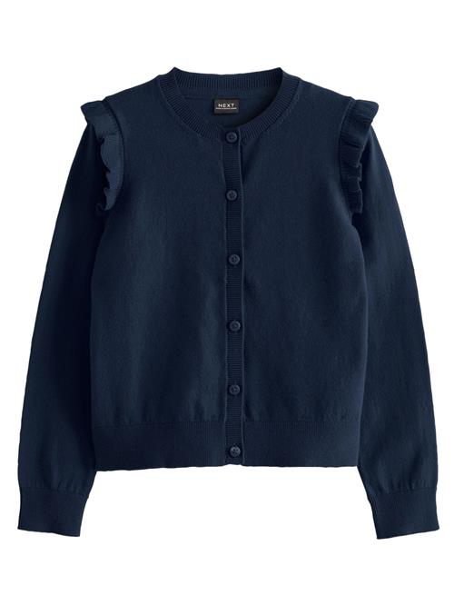 Next Cardigan  navy