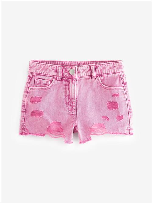 Next Jeans  pink