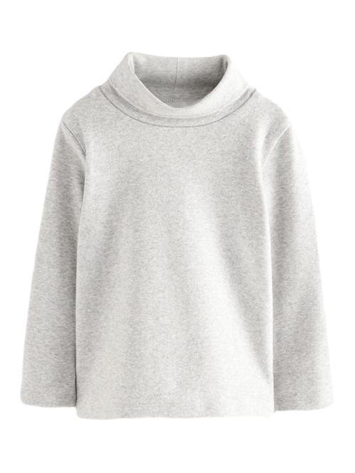 Next Pullover  grå