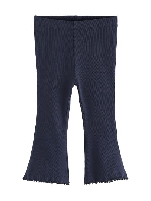 Next Leggings  navy