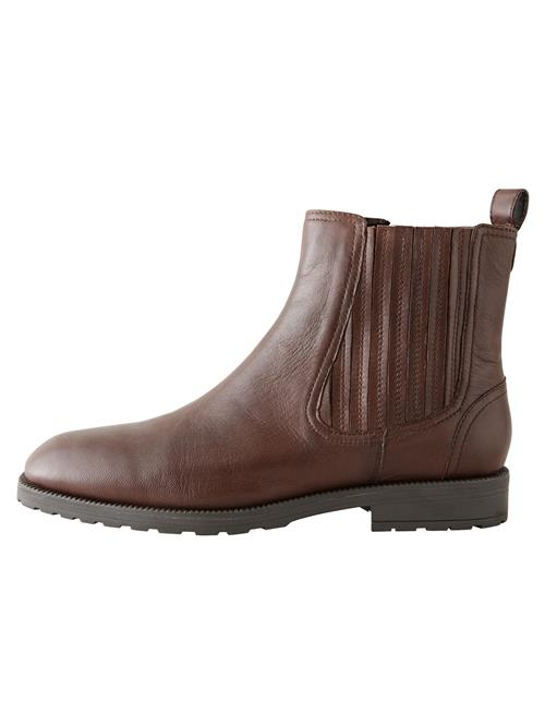 Next Chelsea Boots 'Forever Comfort®'  choko