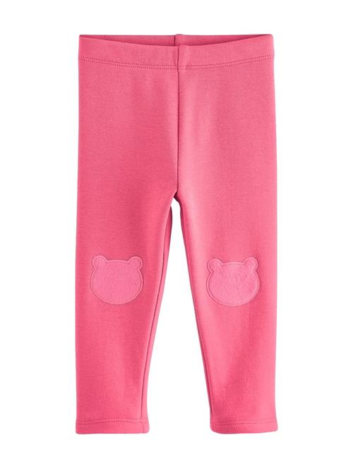 Next Leggings  pink