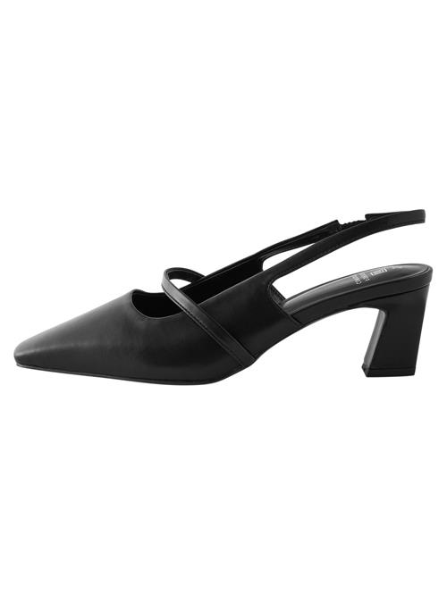 Next Slingpumps 'Forever Comfort® '  sort