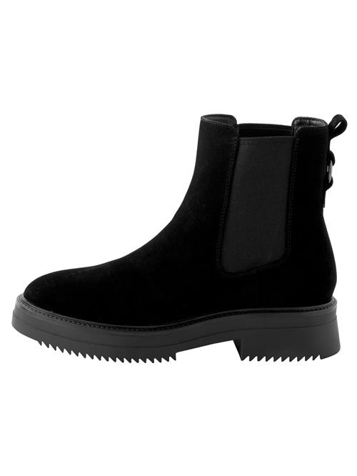 Se Next Chelsea Boots  sort ved About You