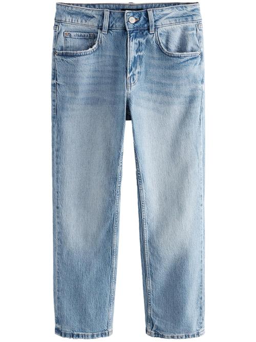 Next Jeans  blue denim